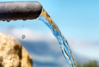 Прошло обсуждение поправок 416-ФЗ «О водоснабжении и водоотведении»